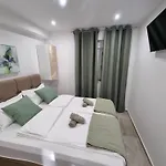 Apartment Gracienda