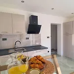 Apartment Gracienda Bilice