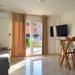 Apartment Gracienda *