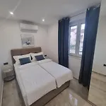 Gracienda Apartment
