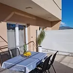 Apartment Gracienda