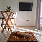 Gracienda Apartment Bilice