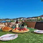 Gracienda Apartment