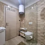 Gracienda Apartment *