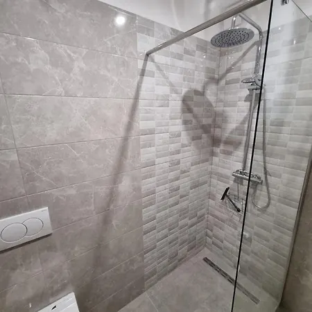 Gracienda * بيليس