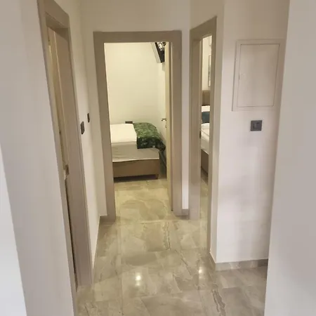 Gracienda بيليس