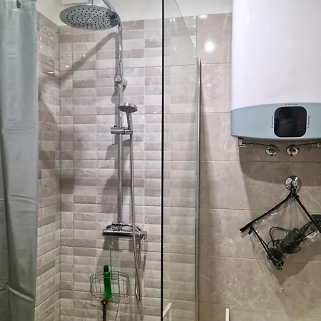 Gracienda * بيليس