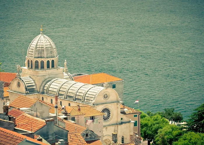 Gracienda Apartament *